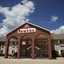 Ramada By Wyndham Spirit Lake Okoboji