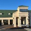 Super 8 By Wyndham Florence Sc I-95 North   Hwy 76