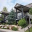 Worldmark Wolf Creek