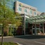 Hyatt Place Bowling Green