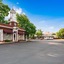 Best Western Plus Arlington Marysville