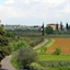 Il Colombaino