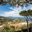 Villa Sole Di Capri