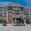 Quality Inn & Suites Victoriaville