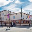 Edgewater Hotel