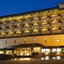 Kawaguchiya Kinosaki Riverside Hotel