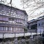 Sennen No Yu Koman