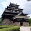 Hoseikan