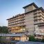 Yamamura Annex