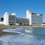 Oarai Hotel