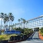Ibusuki Phoenix Hotel