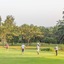 Ibom Icon Hotel & Golf Resort