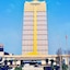 Howard Johnson Puhui Plaza Chongqing