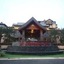 Ramada Plaza By Wyndham Xishuangbanna South