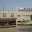 Days Hotel Lianyungang