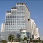 Howard Johnson Zhongtai Plaza Nanyang