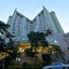 Imperial Royale Hotel