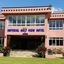 Imperial Golf View Hotel