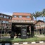 Imperial Botanical Beach Hotel