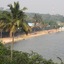 Imperial Resort Beach Hotel