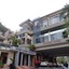 Fairway Hotel & Spa