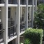 Paradiso Resort Kingscliff