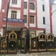 Hotel Viraat Inn