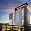 Ibis Makassar City Center