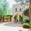 Villa Hg28 - Loukia