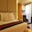 Avari Towers Karachi
