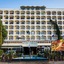 Mehran Hotel