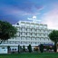 Peshawar Serena Hotel