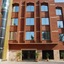 Hotel One Faisalabad