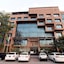 Hotel Crown Cp Islamabad