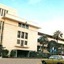 Beach Luxury Hotel