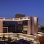 Mövenpick Hotel Karachi