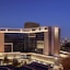 Mövenpick Hotel Karachi