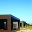 Bahia Vik Jose Ignacio