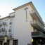 Hotel Petrarca