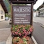 Aparthotel Majestic