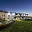 Lisotel