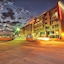 New Hotel - Nampula