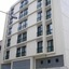 Vip Inn Beira