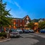 Best Western Plus Easton Inn & Suites