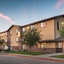 Super 8 By Wyndham Nampa