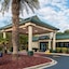 Days Inn By Wyndham Richmond Hill Savannah