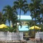 Flamboyan On The Bay Resort And Villas