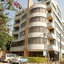Homage Hotel