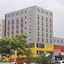Wassamar Hotel