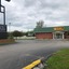 Budget Host Inn
